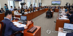 [국회에 에너지 전문가가 없다] 지역별 에너지벨트 갇혀 의정활동…‘무늬만 특위’ 운영해 정책 논의 겉돌기도