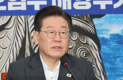이재명이 꺼낸 혁신위·불체포특권 포기, 결국 비명계가?
