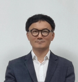 한국금융연수원, 김영훈 신임 부원장 선임