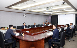 파주시 고엽제 민간인피해조사단 발족…전국최초