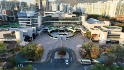 하남시 ‘바우처 택시’ 공모…나눔콜택시 분리운영