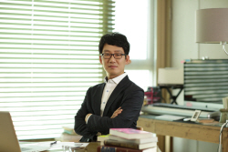 [인터뷰] 