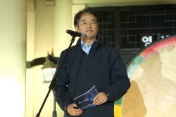 고양시 행주산성 글로컬화 변신…관광도시 견인