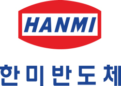 올해만 300% 오른 한미반도체…HBM 수혜주 입지 굳힌다