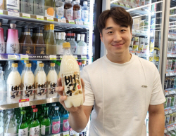 아스파탐 논란 유통·식품업계 "대체재 찾기" vs "추이 관망"