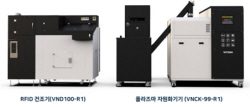 인천도시공사, 친환경 음식물 처리 시스템 무상 시범 운영