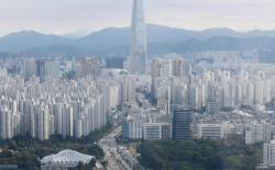 1기 신도시는 분당, 2기는 동탄2 위주 아파트 가격 회복