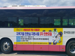 안동형 일자리사업, ‘지역 청년 창업·일자리 확충’ 첨병 역할