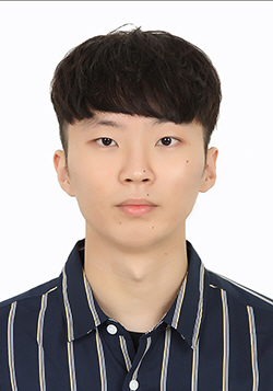 상명대 변성현 석사과정생, 고효율/고안전성의 셀룰로스 기반의 배터리 소재 개발
