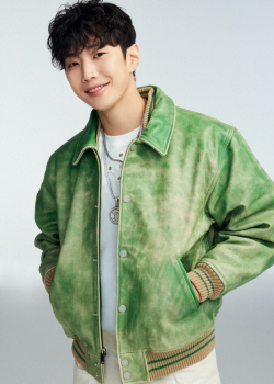 하만 인터내셔널 JBL, 새 브랜드 앰버서더에 박재범 선정