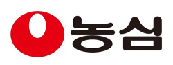 [집중호우 피해주민 돕기] 농심, 경북·충북 이재민에 푸드팩 2500세트 지원