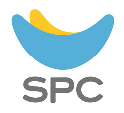 [집중호우 피해주민 돕기] SPC, 빵·생수 1만개 재해지역에 전달