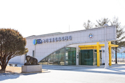 청송군, 농산물품질관리센터 지역 농업인들 과학영농실천 큰 도움