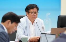 도성훈 인천교육감 "학생 안전이 최우선"