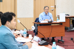 용인특례시-광주시, 경강선 연장사업 사전타당성 조사 착수