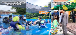 임태희 경기도교육감, "자율에 정성이 더해지면 경기교육 목표가 더 쉽게 달성"
