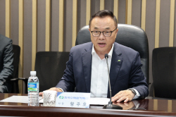 한국수력원자력, 영양군·합천군과 양수발전 건설 협력