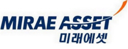 미래에셋금융그룹, 수재민 피해복구에 5억원 기부