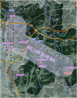 이상일 용인시장, "글로벌 경쟁력 가진 반도체 생태계 구축에 총력"