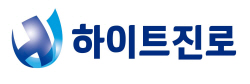 [집중호우 피해주민 돕기] 하이트진로, 