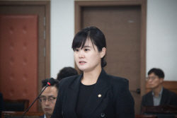 남양주시의회 의원발의 조례안 10건가결