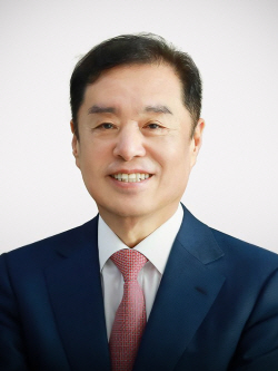전경련, 이재민 지원·수해 지역 복구에 1억원 기탁