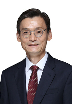 서울과기대, 제13대 총장임용후보자에 김동환 교수 선정