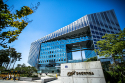 전력거래소, 중소기업 대상 맞춤형 ESG경영 지원