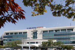 화성시, ‘중장년 지원에 관한 조례’ 제정