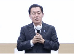 이재준 수원시장, "더 이상의 사고가 없길 간절히 소망..."