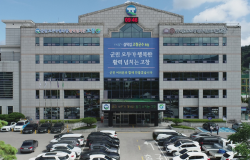 고창군, 인구정책팀 본격 가동···"5만 인구 절대 사수"