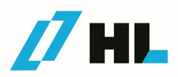 HL그룹, 호우 피해 복구 성금 3억원 기탁