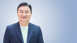 노태문 "신형 폴더블폰에 고도화된 기술·장인정신 담았다"