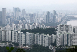 ‘신저가’ 거래 줄고 고가아파트서 ‘신고가’ 경신 속출