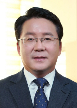 이승우 남부발전 사장, ‘NO PAPER’ ESG 경영선언