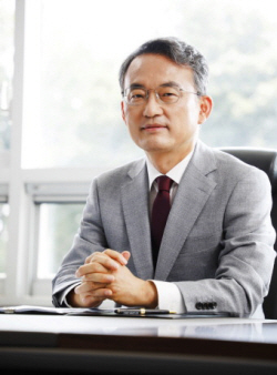 석유관리원, 8월 말까지 석유안전상황반 운영