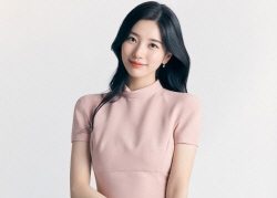 수지도 선행 동참, 수해 피해 이재민 위해 1억 기부