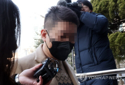 베일벗는 원영식-강종현 커넥션…관계사 무더기 상폐 위기