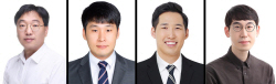 서울과기대, 「스스로 성장하는 인공지능」 기초연구실 과제 선정 통해 13.7억 수주