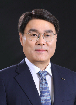 포스코그룹, 집중호우 피해 복구 성금 20억원 출연