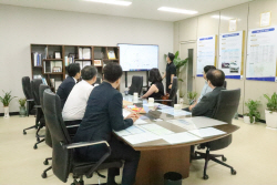 경기교통공사-항공대 