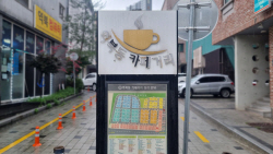 용인시, 내년에 소상공인 등 1600곳에 40억원 지원