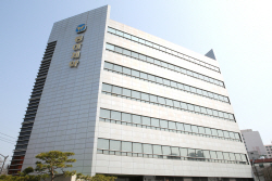 [집중호우 피해주민 돕기] 동아제약, 폭우피해 이재민 위해 박카스 3만병 전달