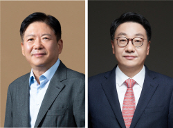 삼일PwC·PwC컨설팅, 집중호우 피해복구 성금 1억5000만원 기부