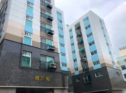 iH, 서구 매입임대주택 예비입주자 68호 모집