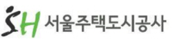 SH공사, 우수행정·정책사례 선발대회 최우수상 수상