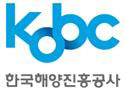 한국해양진흥공사-산은, ‘HMM 경영권 공동매각’ 절차 개시