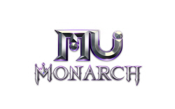 웹젠, 모바일 MMORPG 신작 타이틀명 ‘뮤 모나크’ 확정