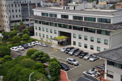 부산국토청, 하계 휴가철 특별교통대책 시행
