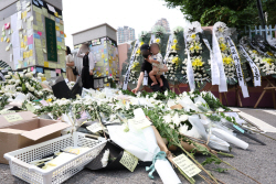 ‘아동학대’ 신고에 무너지는 교권…"생활지도에 면책권 부여해야"